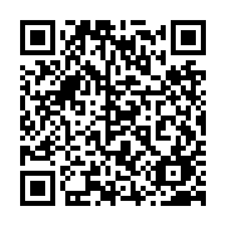 QR code for plate 253-NQD
