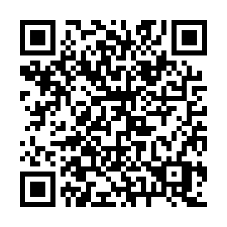 QR code for 253QZV
