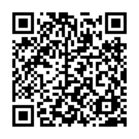 QR code for plate 253-RCC
