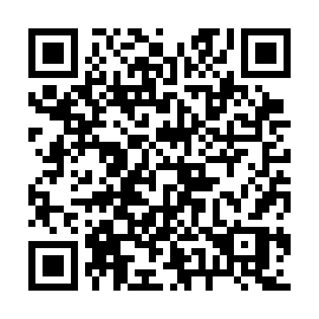 QR code for plate 253-SFR
