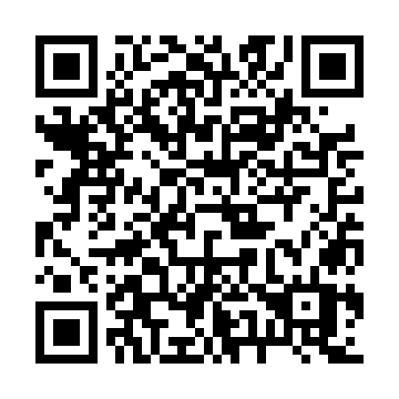 QR code for plate 253-TOT