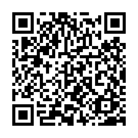 QR code for 253TRS