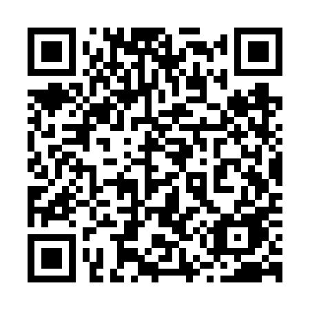 QR code for 253VPE