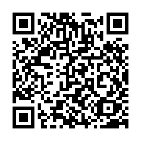 QR code for plate 253-XIX