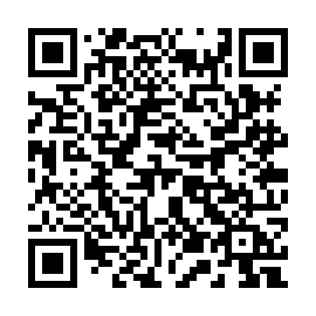 QR code for plate 253-XOA