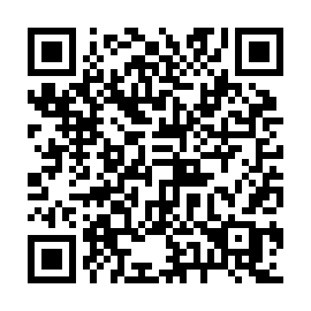 QR code for 253ZDB