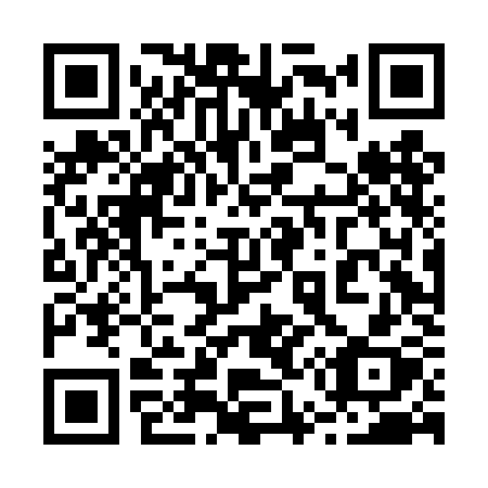 QR code for 254-DKX