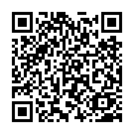 QR code for 254-GGU
