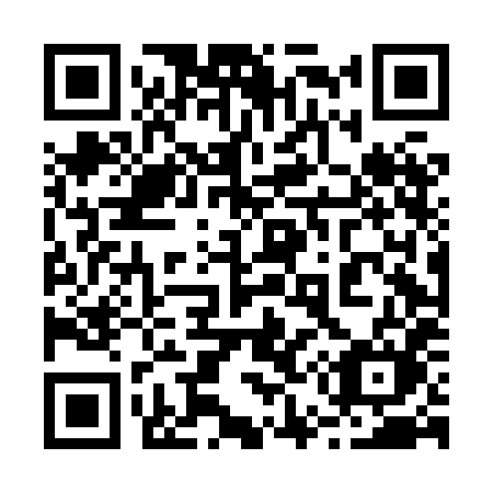 QR code for 254-HHM