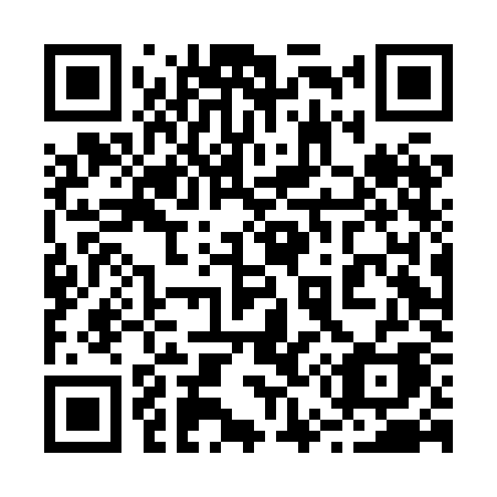 QR code for 254-HKA