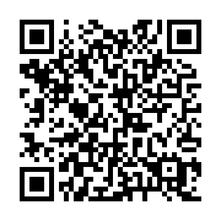 QR code for 254-HQE