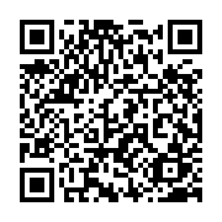 QR code for 254-IAR
