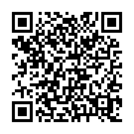 QR code for 254-IUH