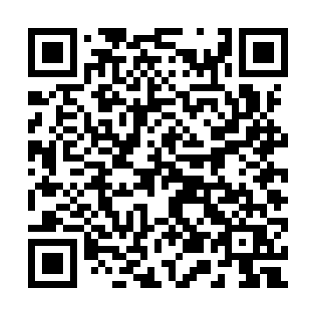 QR code for 254-IVQ