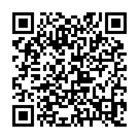 QR code for 254-JCK