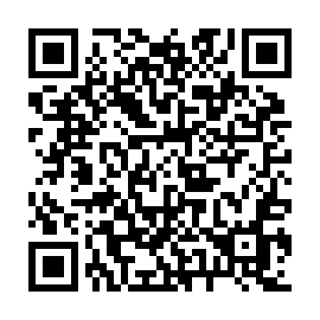 QR code for 254-JEO