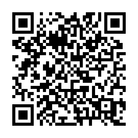 QR code for 254-JRB