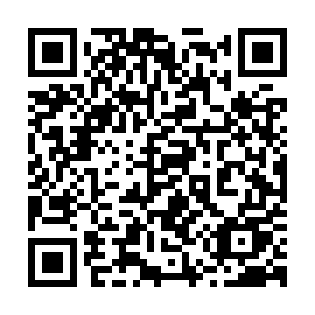 QR code for 254-KUU