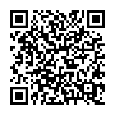 QR code for 254-LLG
