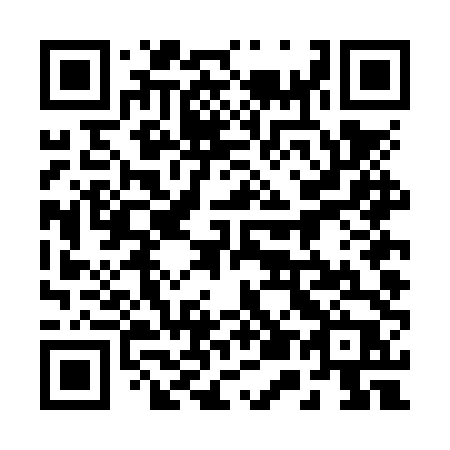 QR code for 254-NTP