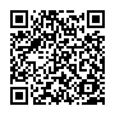 QR code for 254-ORJ