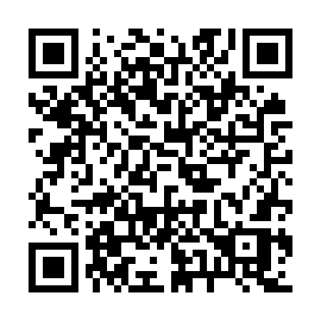 QR code for 254-OWR