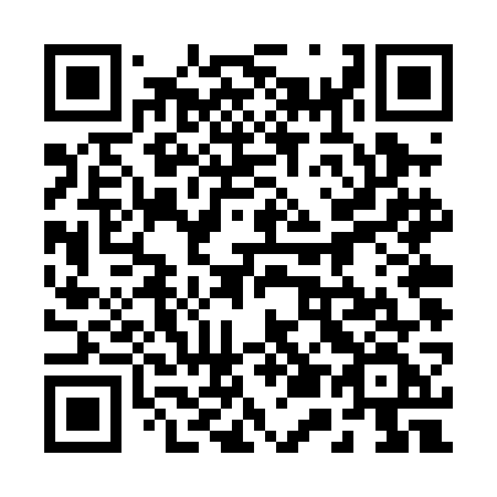 QR code for 254-PGF