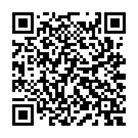 QR code for 254-QER