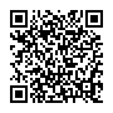 QR code for 254-RGO