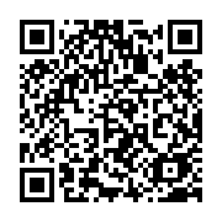 QR code for 254-TAE