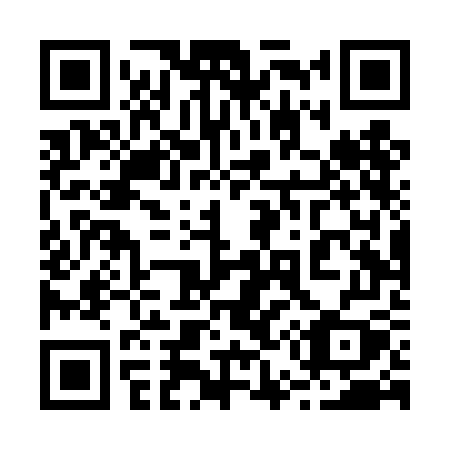 QR code for 254-TGY