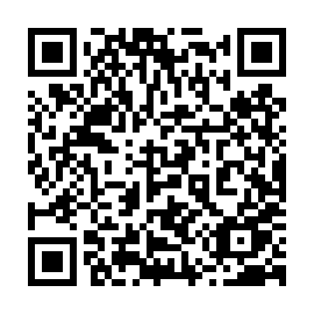 QR code for 254-TXU