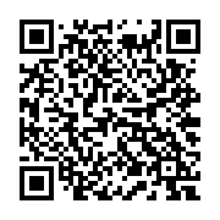 QR code for 254-URK