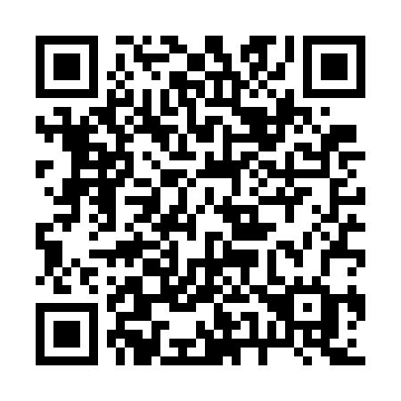 QR code for 254-WBG