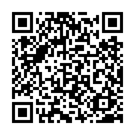 QR code for 254-WBS