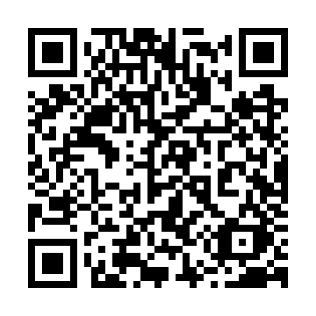 QR code for 254-WZK