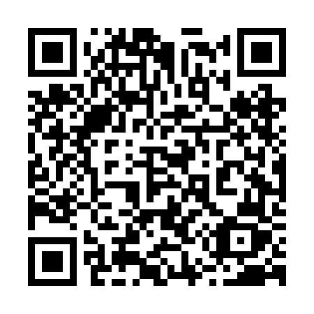 QR code for 254BFZ