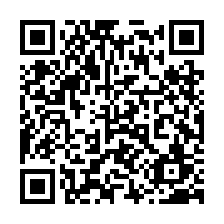 QR code for 254CCV
