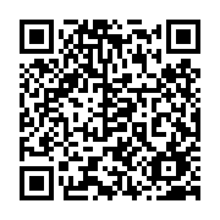 QR code for plate 254-DQD