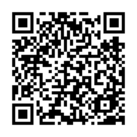 QR code for 254FDE