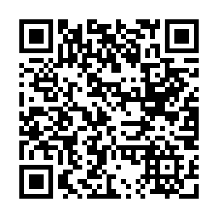 QR code for plate 254-FOG