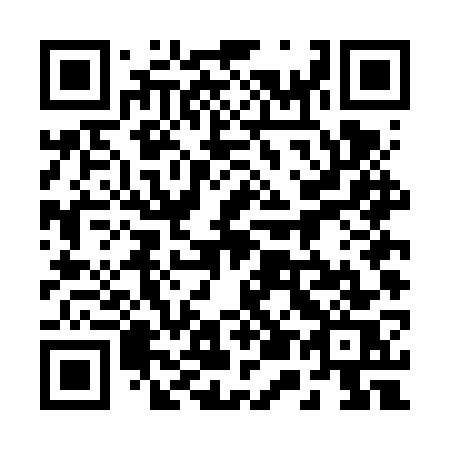 QR code for 254FWS