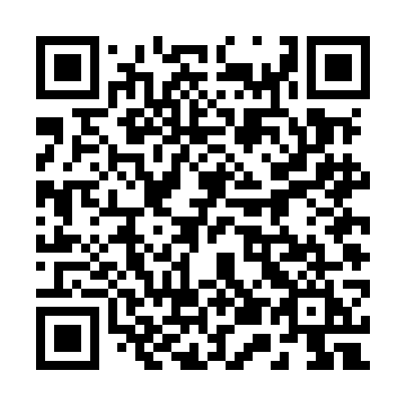 QR code for 254MGI