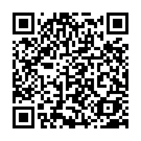QR code for plate 254-MOI