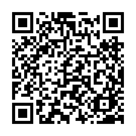 QR code for 254REC