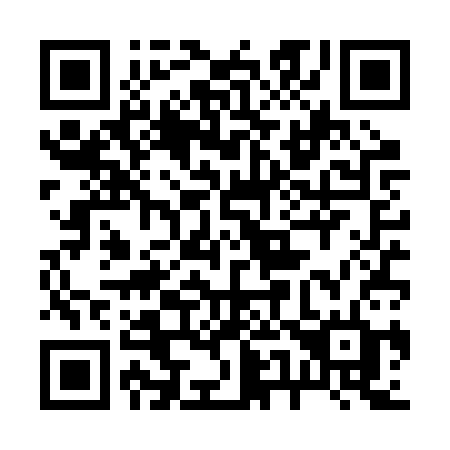QR code for 254RSD