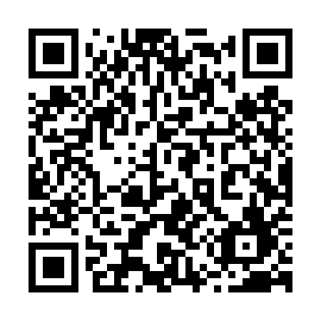QR code for 254TQF