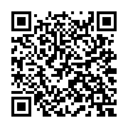 QR code for 254UBM