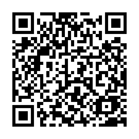 QR code for plate 254-UWE