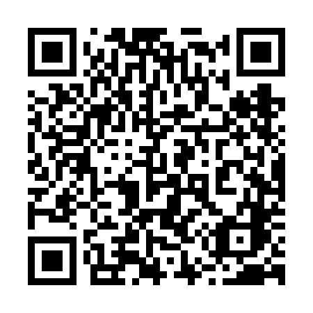QR code for plate 254-VDC